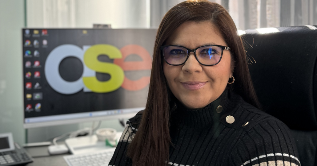 Diseño sin título (1)